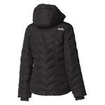 Doudoune Cortina Dou 2 F No M