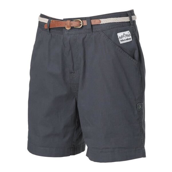 Short rand Ariana Sho Fem G M