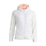 Veste ILI Hybride - Femme XXL