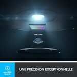 LOGITECH Souris Gaming sans fil G502 LIGHTSPEED