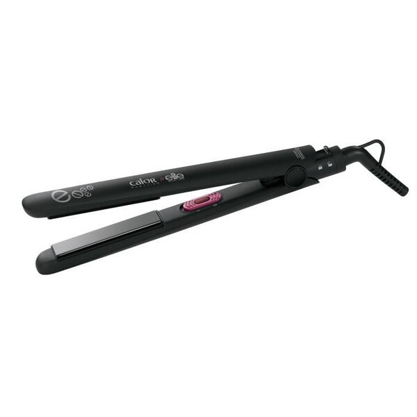 CALOR FOR ELITE - Lisseur Easyliss - SF1512C0
