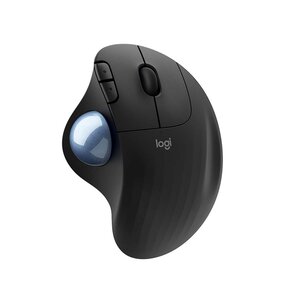 Ergo M575 Wireless Trackball