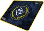 Tapis de souris Xtrfy Ninjas in Pyjamas Italian Edition