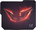Tapis de souris WE Gamium