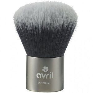 Avril - Pinceau Kabuki N°515