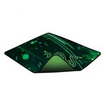 Tapis de Souris Razer Goliathus Cosmic Speed - Taille L