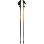 WANABEE Bâtons de randonnée Nordic 90 x2