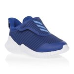 Baskets Forta I Bébé Bleu 25