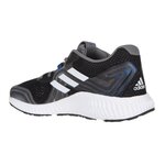 ADIDAS AEROBOUNCE 2 M Basket - NOIR
