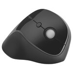 Kensington Souris sans fil verticale Pro Fit Ergo
