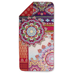 HIP Serviette SHERHIA 50x100 cm