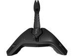 Organisateur de câble de souris Roccat Apuri Raw (Noir)