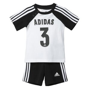 Ens. survetement - Bébé 6 mois
