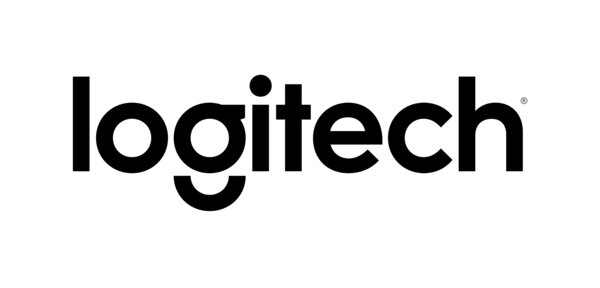 Logitech Logitech Zone Wireless Teams