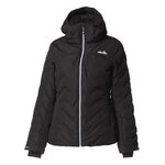 Doudoune Cortina Dou 2 F No M