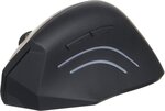 T'nB Souris Ergo Line Verticale sans fil
