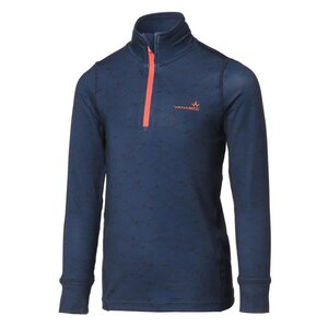 Sous-vetement Fit Wa 6 ans