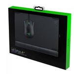 Tapis de Souris Razer Vespula V2 Gaming Mouse Mat