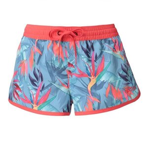 Short plage Sea Breeze Bs XS