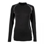 NORTHVALLEY Dessous Technique Double polaire Tana - Femme