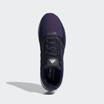 FY9627 Runfalcon 2.0 45 1/3
