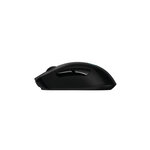 Logitech Souris Gamer Sans-fil G703 Lightspeed
