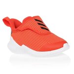 Baskets Forta Run AC I Bébé 27