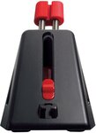 Organisateur de câble de souris BenQ Zowie Camade