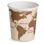 Gobelet carton Specialty To Go® 30 cl (colis de 1000)