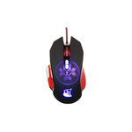 Souris Konix Drakkar Heimdall M-30