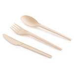 Lot de 1000: Fourchettes CPLA