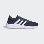 ADIDAS Baskets de Running LITE RACER 2.0 Homme Bleu marine
