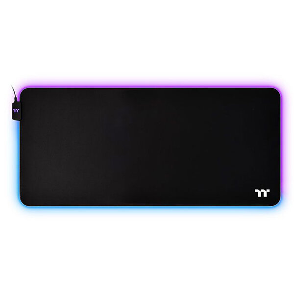 THERMALTAKE Level 20 RGB Extended