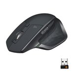 MX MASTER 2S Noire