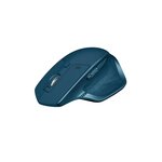 MX MASTER 2S Bleue