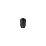 Souris filaire Genius DX-120 USB (Noir)