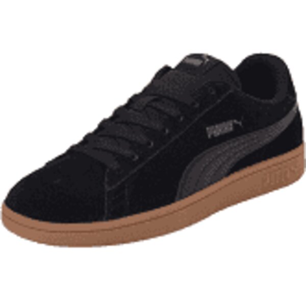 Chaussures puma