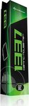 Tapis de Souris Sharkoon 1337 - XXL (Noir)