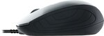 Souris filaire Sweex USB (Silver)