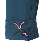 WANABEE Pantalon W Activ 500 - Femme