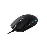 LOGITECH Souris Gamer G203 Prodigy
