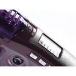 BABYLISS ST395E Lisseur vapeur I-Pro 230