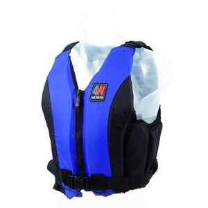 4WATER Gilet Sauvetag 60-80 kg