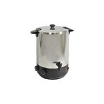 KITCHEN CHEF Stérilisateur inox 119L ZJ-200TD