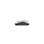 Genius Souris Sans Fil Optique Nx-7000 Blanc 1200dpi Usb Pc