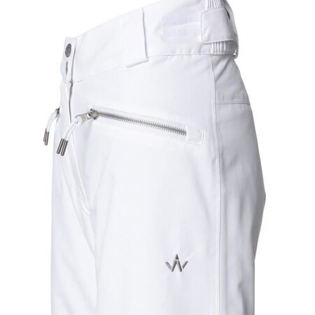 Pantalon de ski wanabee on sale