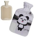 Bouillotte Joli Panda
