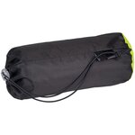 Veste + Pant Pluie - Gr 116 cm