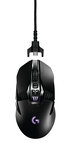 Souris sans fil Logitech Gaming Mouse G900 Chaos Spectrum