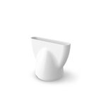 PHILIPS BHD186/00 Seche-cheveux 2200W